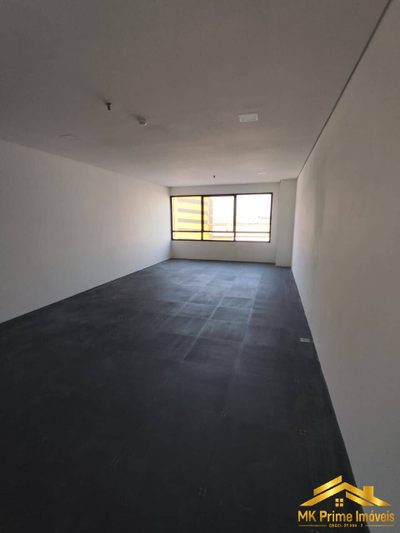 Sala-Conjunto, 51 m² - Foto 1