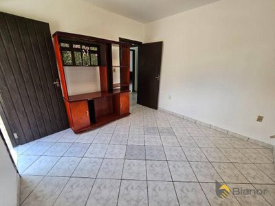 Casa, 2 quartos, 84 m² - Foto 5