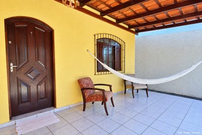 Casa - Foto 3