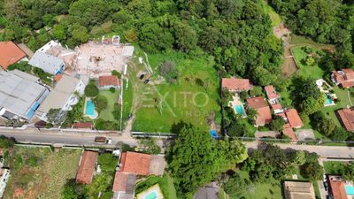 Terreno, 5700 m² - Foto 4
