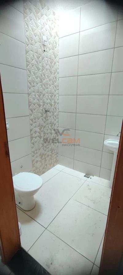 Casa, 2 quartos, 126 m² - Foto 5