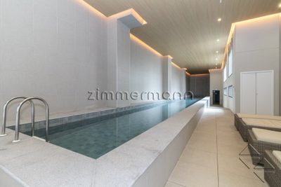 Apartamento, 1 quarto, 41 m² - Foto 1