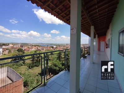Apartamento, 1 quarto - Foto 1