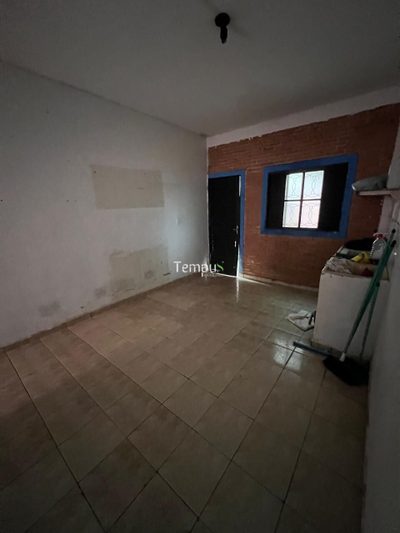 Casa, 4 quartos, 150 m² - Foto 3