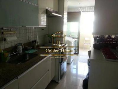 Cobertura, 2 quartos, 148 m² - Foto 4