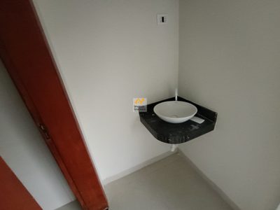 Sala-Conjunto - Foto 5
