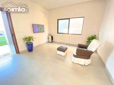 Casa, 2 quartos, 147 m² - Foto 2