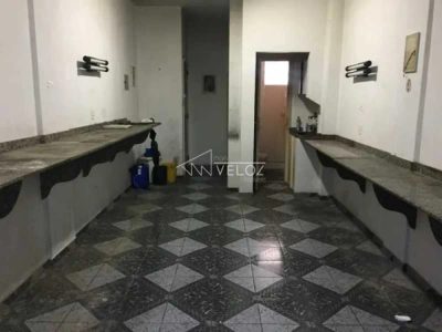 Sala-Conjunto, 29 m² - Foto 3