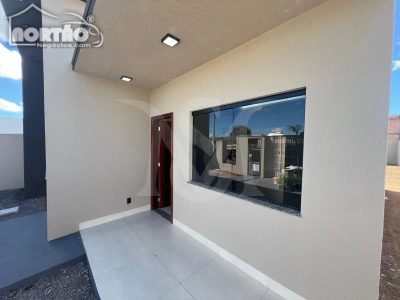 Casa, 1 quarto, 92 m² - Foto 4