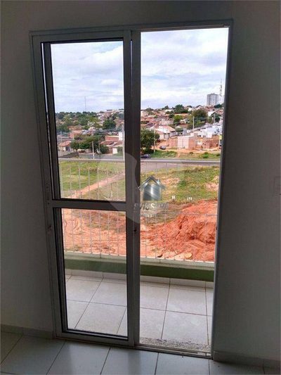 Apartamento, 2 quartos, 56 m² - Foto 5