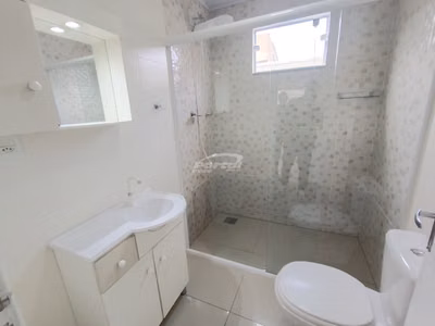 Casa, 2 quartos, 65 m² - Foto 5