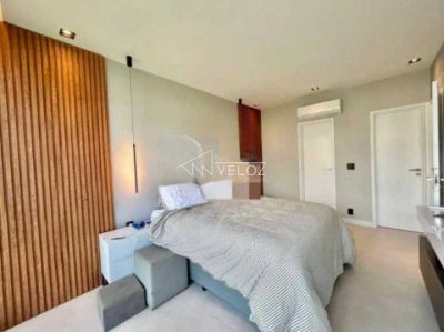 Apartamento, 2 quartos, 84 m² - Foto 5