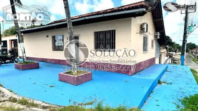 Casa, 4 quartos - Foto 4