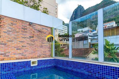 Casa, 4 quartos, 595 m² - Foto 2