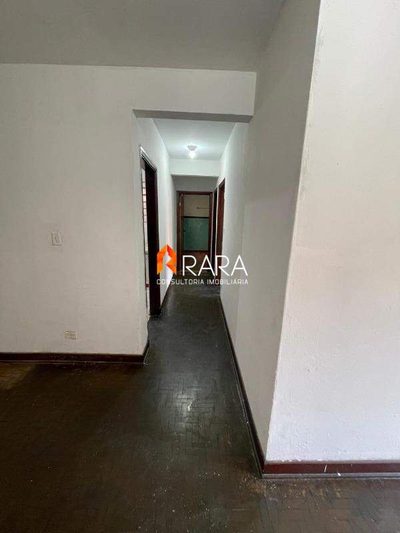 Apartamento, 2 quartos, 79 m² - Foto 3