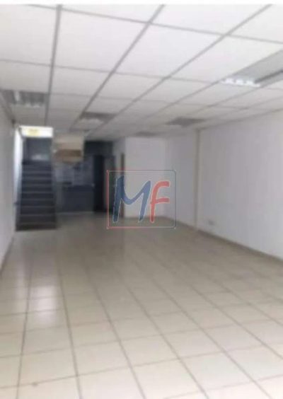 Prédio Inteiro, 129 m² - Foto 2