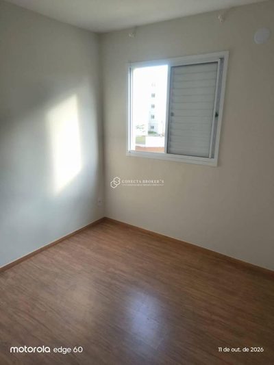 Apartamento, 2 quartos, 42 m² - Foto 4