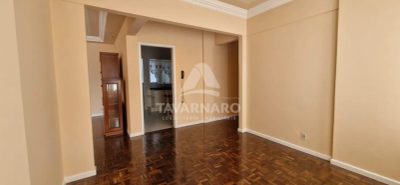 Apartamento, 3 quartos, 149 m² - Foto 4