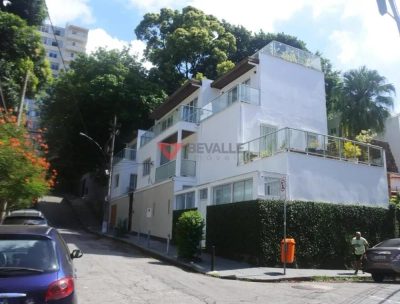 Casa, 7 quartos, 586 m² - Foto 3