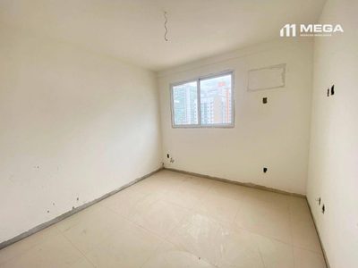 Apartamento, 2 quartos, 58 m² - Foto 5
