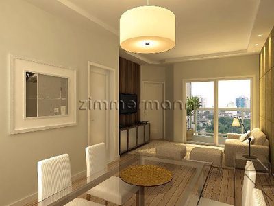 Loteamento e Condomínio, 100 m² - Foto 5