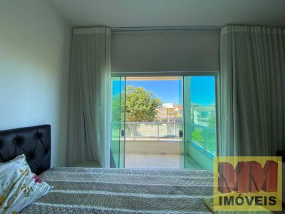 Casa, 3 quartos, 136 m² - Foto 3