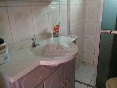 Apartamento, 2 quartos, 75 m² - Foto 4