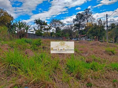Terreno, 1000 m² - Foto 5