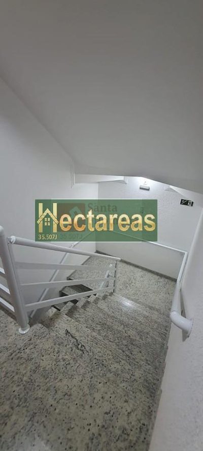 Cobertura, 2 quartos, 94 m² - Foto 4