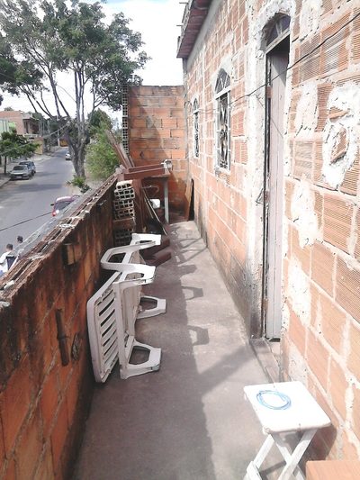 Terreno, 400 m² - Foto 5