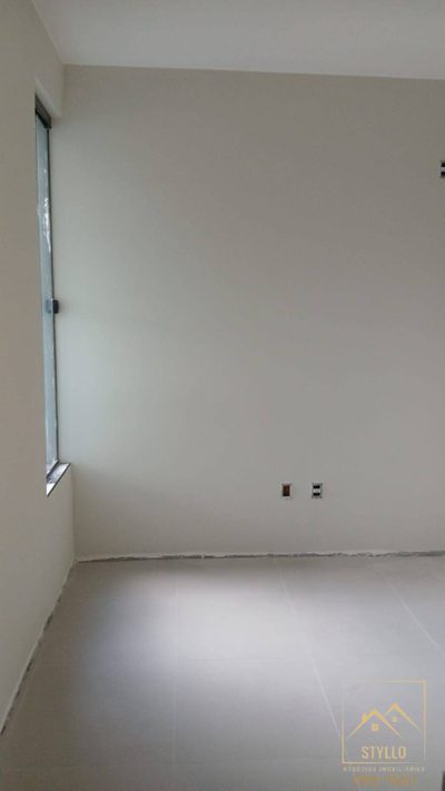 Casa, 2 quartos, 55 m² - Foto 5