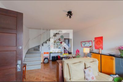 Casa, 2 quartos, 177 m² - Foto 5