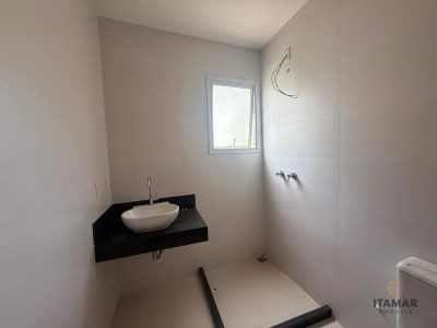 Apartamento, 3 quartos, 170 m² - Foto 3