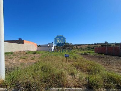Terreno, 175 m² - Foto 1