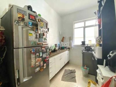 Apartamento, 3 quartos, 69 m² - Foto 1