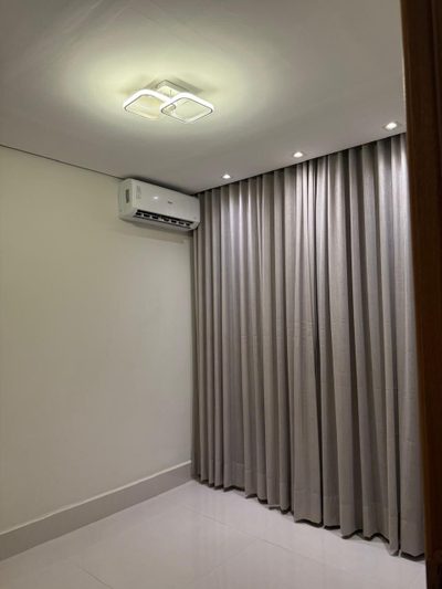 Casa, 2 quartos, 42 m² - Foto 3