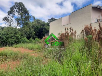 Terreno, 140 m² - Foto 2