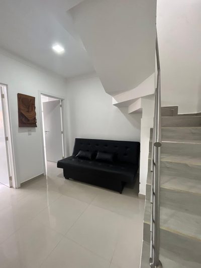 Apartamento, 2 quartos, 75 m² - Foto 5