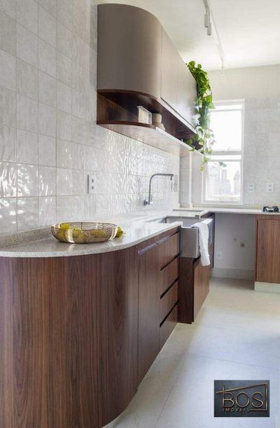 Apartamento, 3 quartos, 98 m² - Foto 4