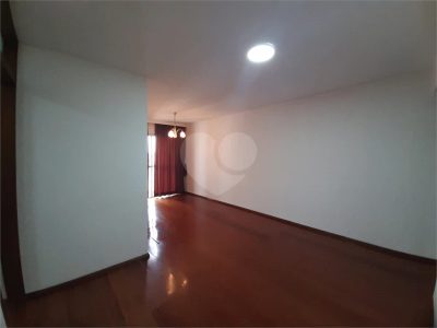 Apartamento, 3 quartos, 77 m² - Foto 5