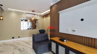 Apartamento, 3 quartos, 104 m² - Foto 4