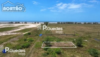 Casa, 300 m² - Foto 3