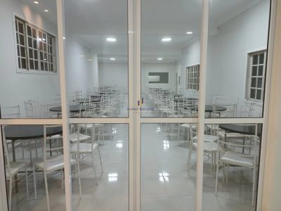 Loja-Salão, 280 m² - Foto 4
