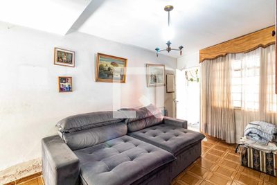 Casa, 2 quartos, 141 m² - Foto 3
