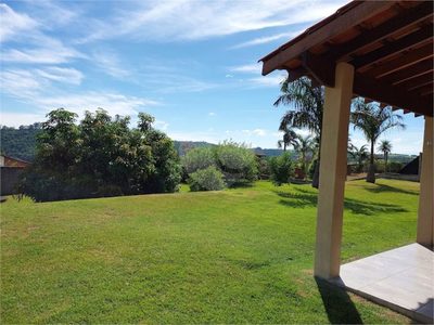 Casa, 2 quartos, 260 m² - Foto 4
