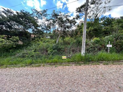 Terreno, 360 m² - Foto 5