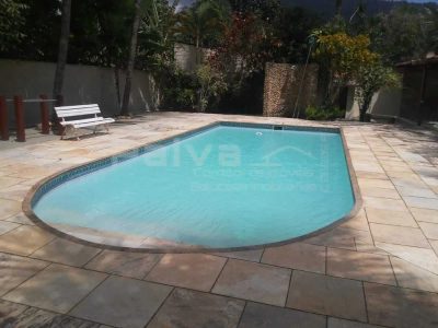 Sítio, 5 quartos, 5000 m² - Foto 5