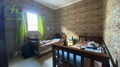 Casa, 2 quartos, 88 m² - Foto 5