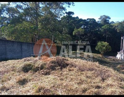 Terreno, 1200 m² - Foto 5