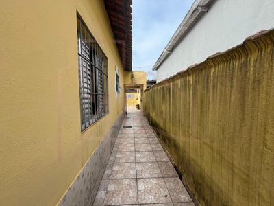 Casa, 2 quartos - Foto 5